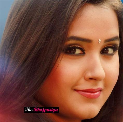 kajal raghwani sex image